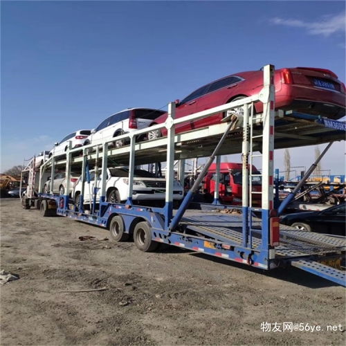 昆明到衡水轎車托運與貨物運輸代理服務指南