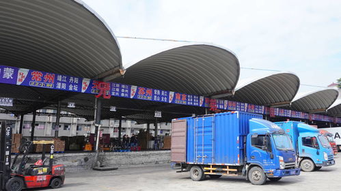 簽約兄弟團(tuán)物流，快運(yùn)兔運(yùn)力再升級(jí)，攜手共拓國(guó)內(nèi)貨運(yùn)代理新版圖