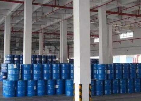 有機(jī)肥料空運(yùn)出口意大利米蘭國(guó)際機(jī)場(chǎng) 一站式貨運(yùn)代理與倉(cāng)儲(chǔ)服務(wù)方案